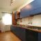 Apartment Modrusani Modrusani