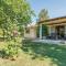 Holiday Home Radeki Glavica With Fireplace I