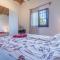 Holiday Home Radeki Glavica With Fireplace I