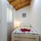 Holiday Home Radeki Glavica With Fireplace I