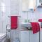 Holiday Home Radeki Glavica With Fireplace I