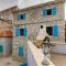 Amazing Apartment In Susak With Wifi