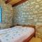 Amazing Apartment In Susak With Wifi
