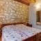 Amazing Apartment In Susak With Wifi