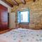 Amazing Apartment In Susak With Wifi