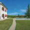 5 Bedroom Nice Home In Karojba