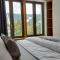 Apartments with mountain views - Špindlerův Mlýn
