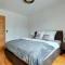 Apartments with mountain views - Špindlerův Mlýn