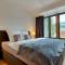 Apartments with mountain views - Špindlerův Mlýn