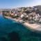 Gorgeous Apartment In Okrug Donji