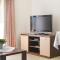 1 Bedroom Cozy Apartment In Stanici - Celina