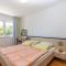 Beautiful Apartment In Selce With Wifi - Selce