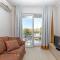 Beautiful Apartment In Selce With Wifi - Selce