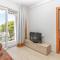 Beautiful Apartment In Selce With Wifi - Selce