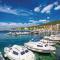Beautiful Apartment In Selce With Wifi - Selce