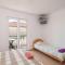 Cozy Apartment In Stanici With Wifi