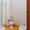 Cozy Apartment In Stanici With Wifi