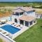 Awesome Home In Radeki Polje With Sauna
