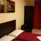 Hostel Mosaic