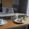 B&B Habita