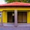Maruleng Guest House