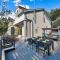 Gorgeous Home In Okrug Gornji With Wifi - Trogir