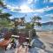 Gorgeous Home In Okrug Gornji With Wifi - Trogir