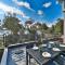 Gorgeous Home In Okrug Gornji With Wifi - Trogir