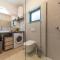 Gorgeous Home In Okrug Gornji With Wifi - Trogir