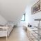 Gorgeous Home In Okrug Gornji With Wifi - Trogir