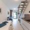 Gorgeous Home In Okrug Gornji With Wifi - Trogir
