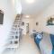 Gorgeous Home In Okrug Gornji With Wifi - Trogir