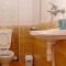 Damianka Guest House