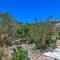 Holiday Home Borak Cr