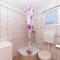 Holiday Home Borak Cr
