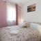 Awesome Home In Seget Donji