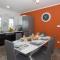 Awesome Home In Seget Donji