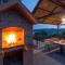 Awesome Home In Seget Donji