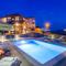 Awesome Home In Seget Donji