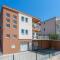Awesome Home In Seget Donji