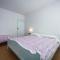Amazing Home In Vabriga With Jacuzzi