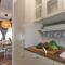 Cozy Home In Gospic With Kitchen