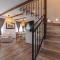 Cozy Home In Gospic With Kitchen