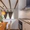 Cozy Home In Gospic With Kitchen