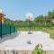 Holiday Home Topid Topid Ii