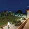 Holiday Home Topid Topid Ii