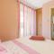 Holiday Home Topid Topid Ii