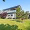 Villa Søholt - Silkeborg Bed and Breakfast - سيلكبورج