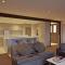 Zero Davey Boutique Apartment Hotel