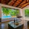 Four-Bedroom Holiday Home In Krivodol